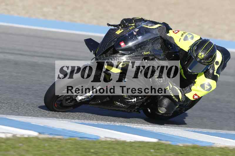 /02 28.-31.01.2025 Moto Center Thun Jerez/schwarz-black/76